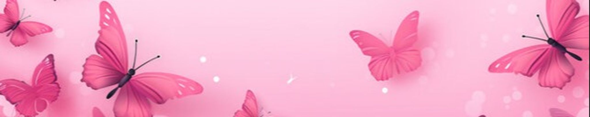 Cover photo for Kyndall Rae' Green's Obituary