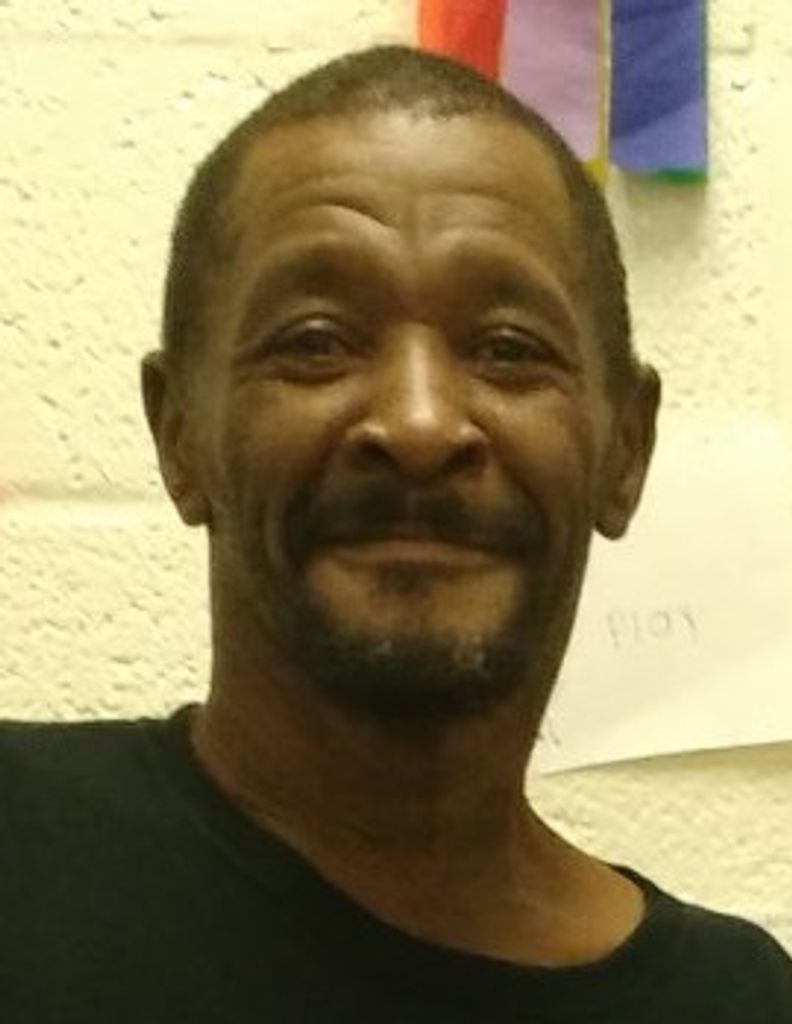 Willie Lucas