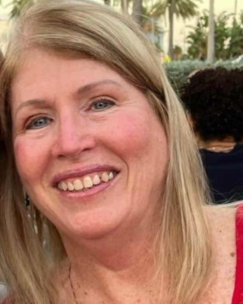 Elizabeth Ann Paff Profile Photo