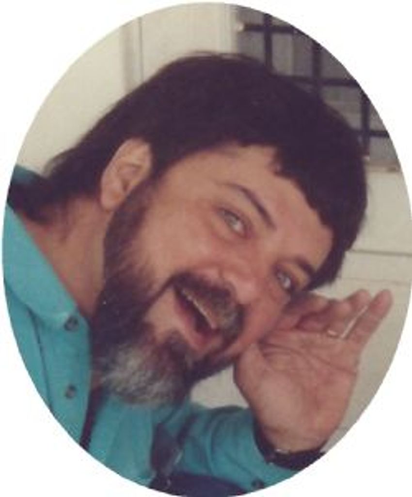 Bobby Vidrine
