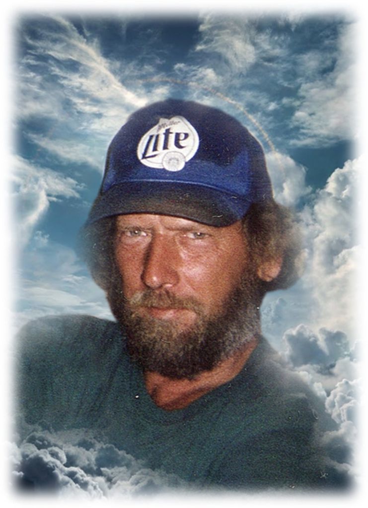 Phillip E. Spangler Profile Photo