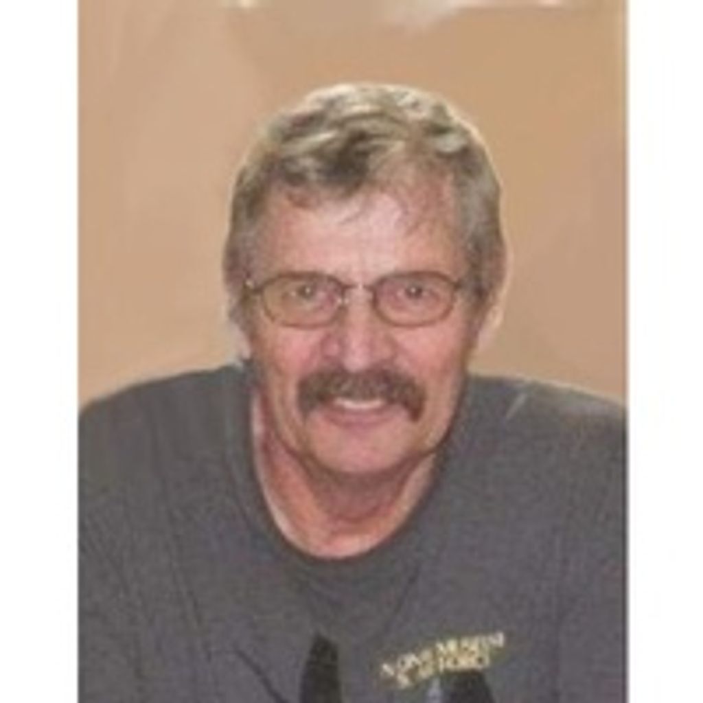 James Holthaus