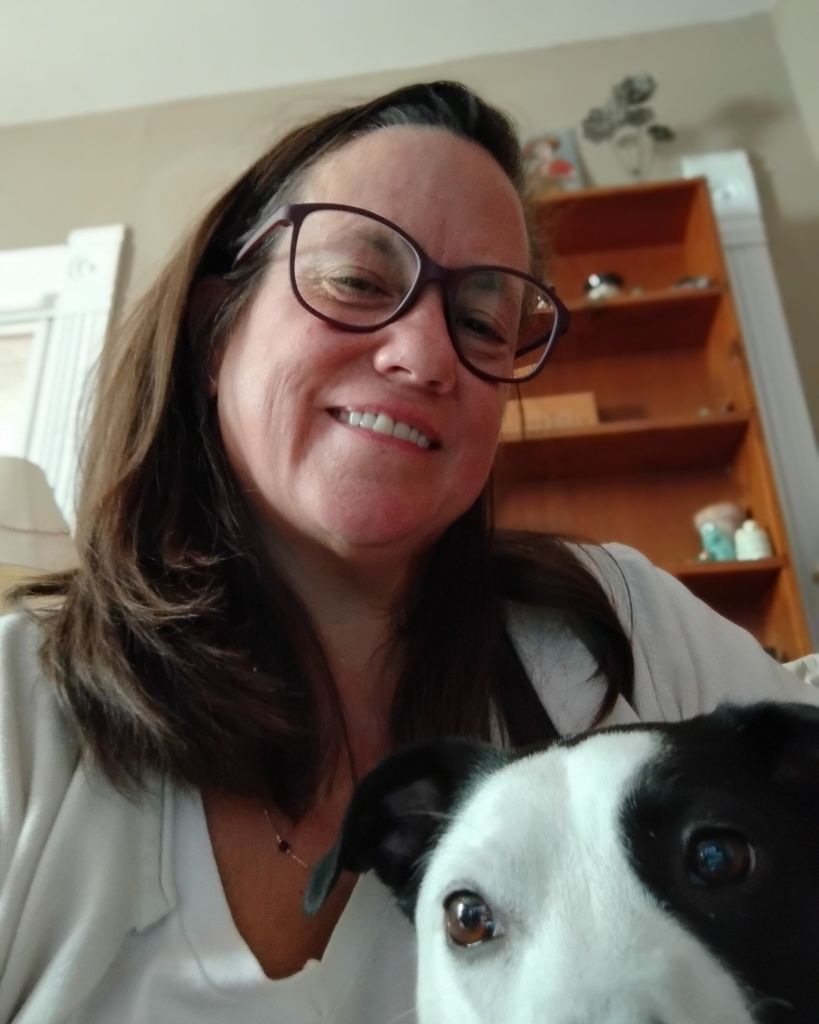 Kellie Kumler Profile Photo
