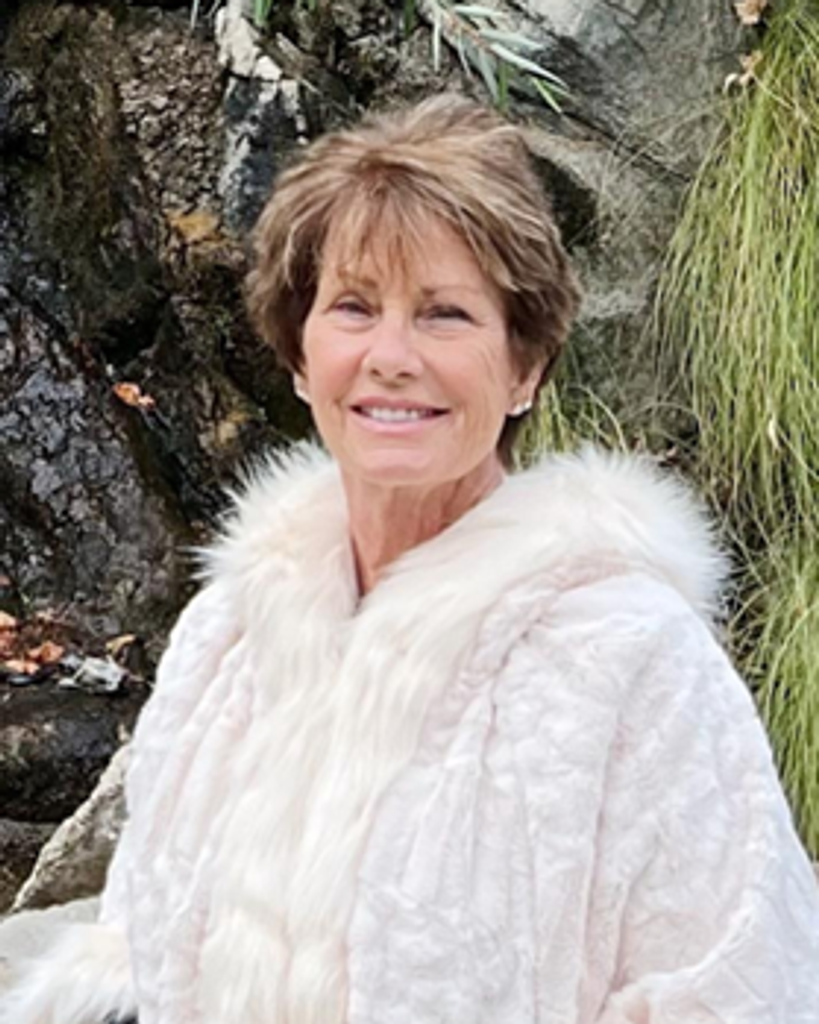Frieda DiAnn Suggs Profile Photo
