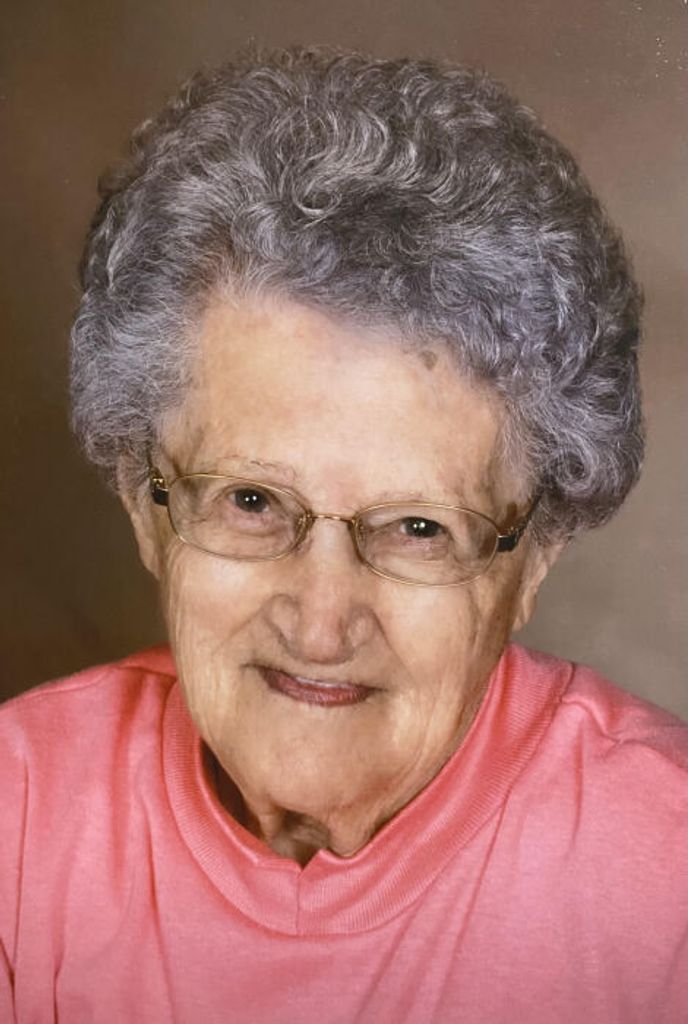Alice C. Lasack Profile Photo
