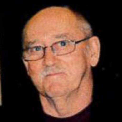 Bobby Joe Slaton Sr. Profile Photo