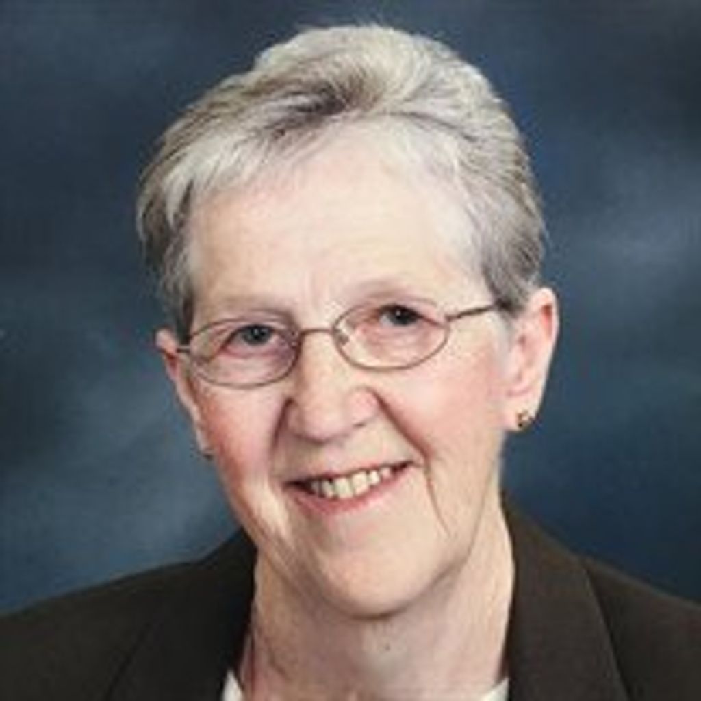 Theresa  Marie Jurek