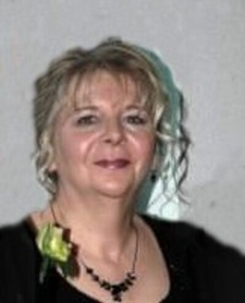 Kay L. Leseure Profile Photo