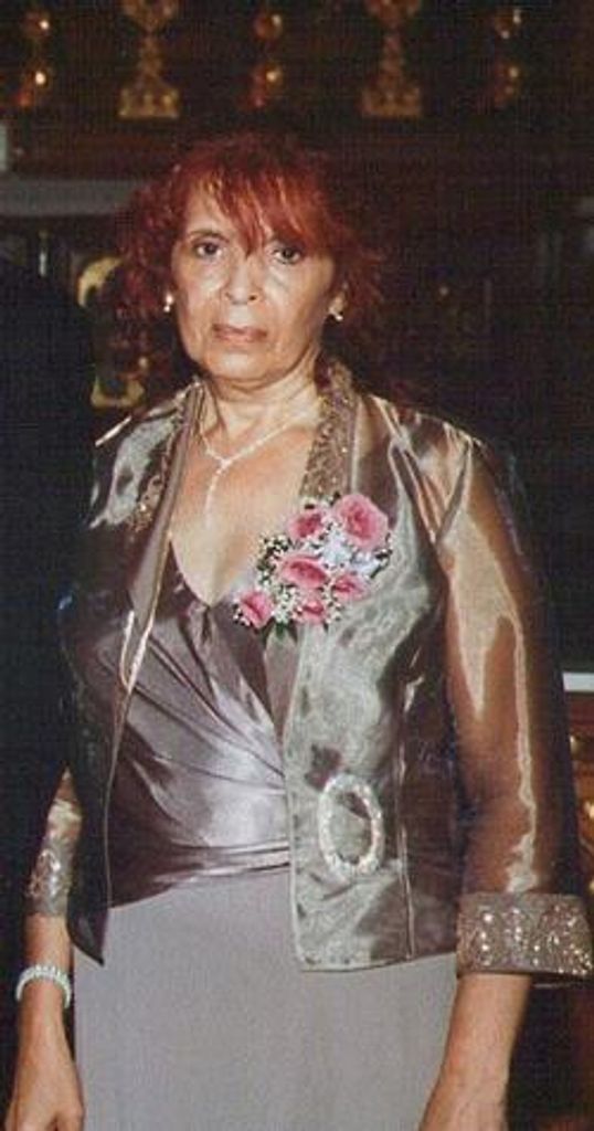 Josephine La Salle Profile Photo