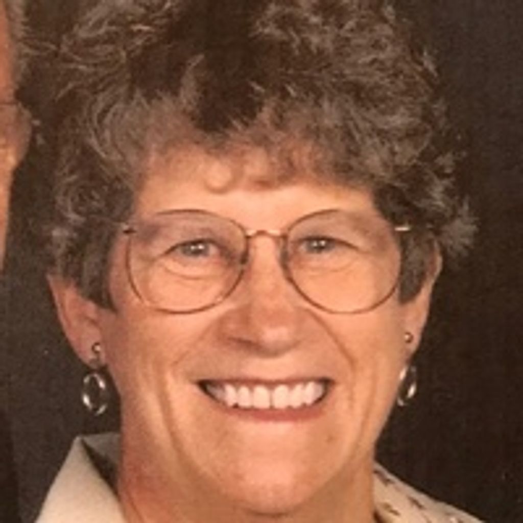 Barbara L. Sowards