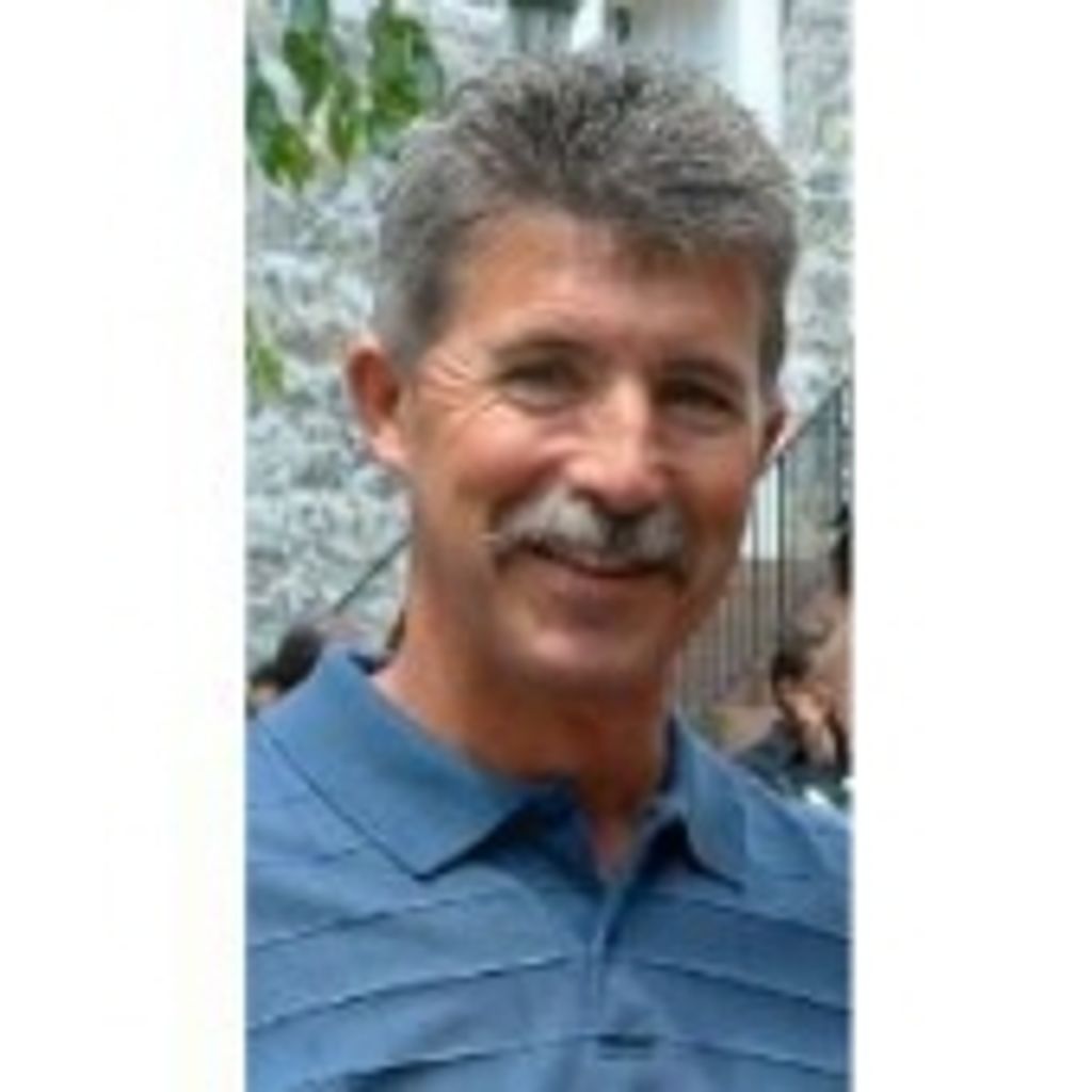 Michael A. Dougherty
