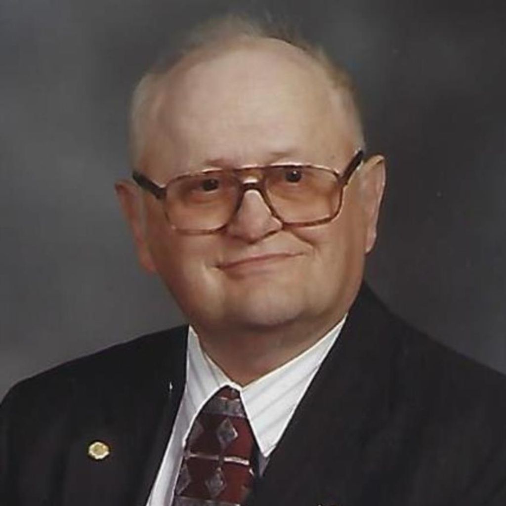 James L. Rose Profile Photo