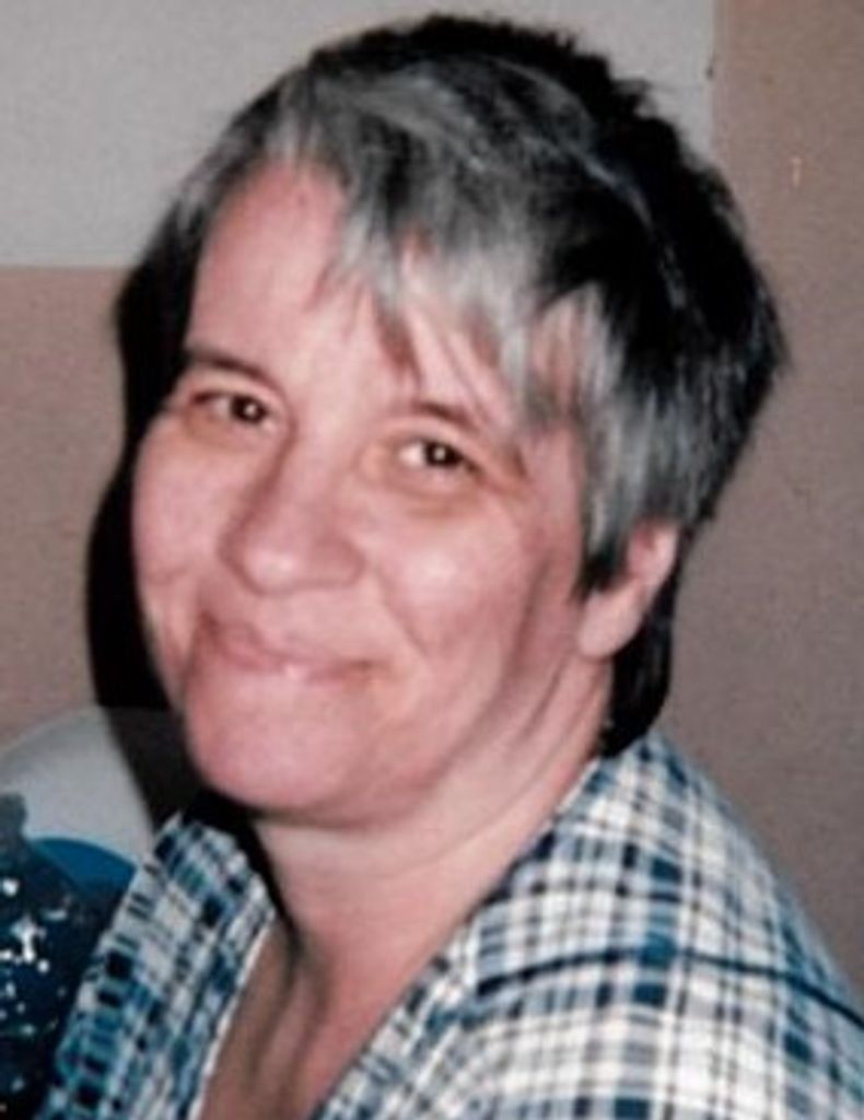 Debra G. (Tuttle)  Brezovsky