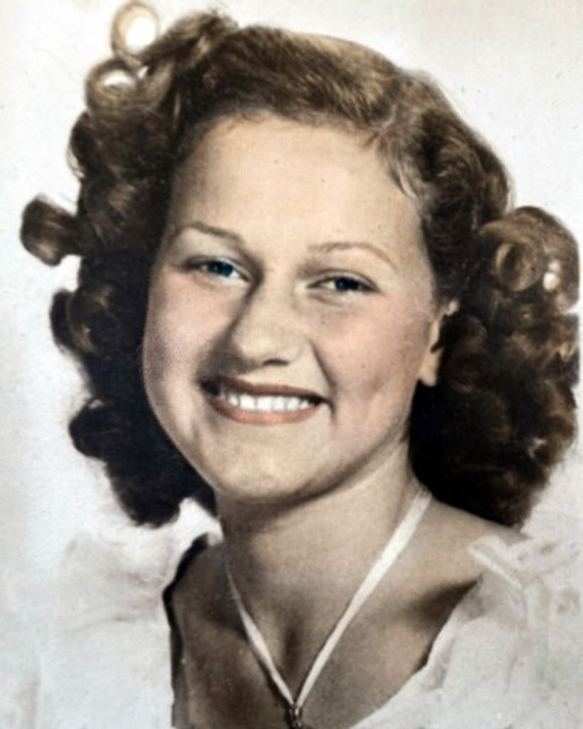 Joyce L. Sheppard Profile Photo