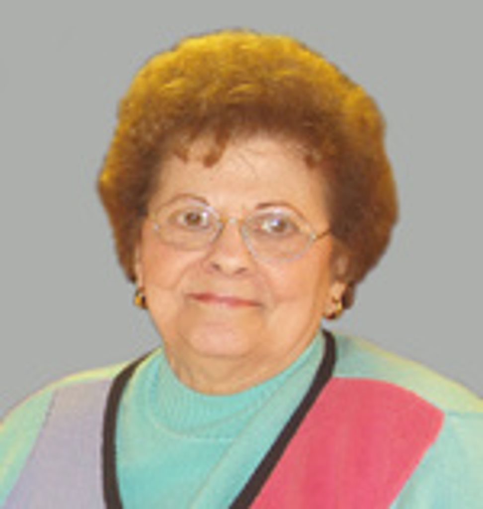 Alexandra (Mazarakas)  Dolmas