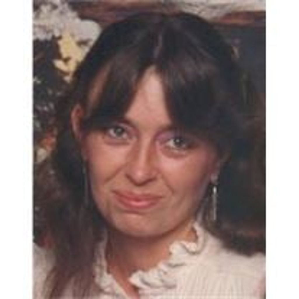 Rhoda Dale Price Profile Photo