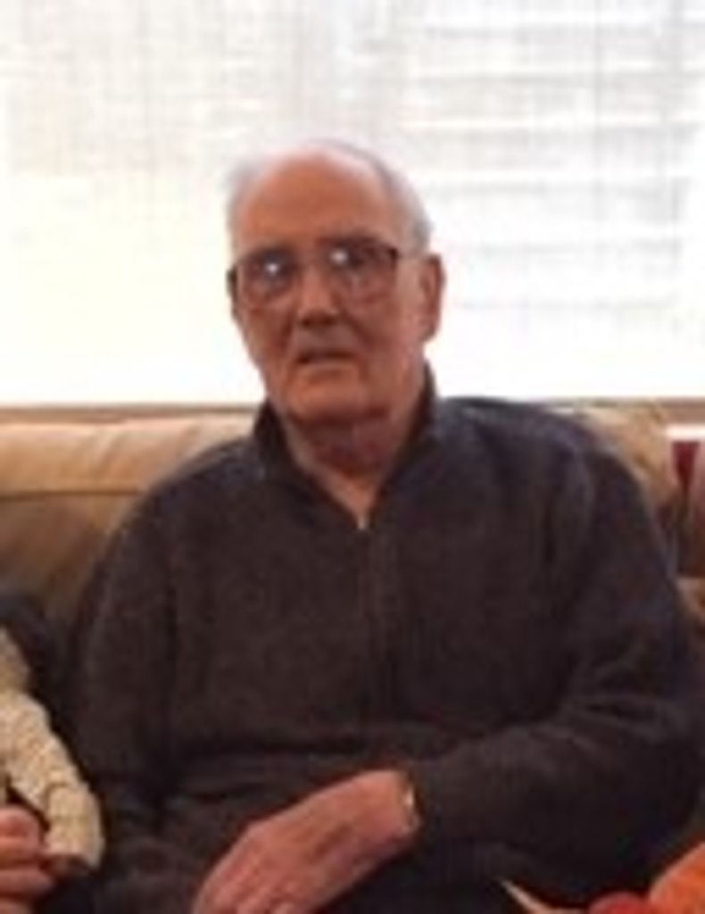 Matthew K. Kearney