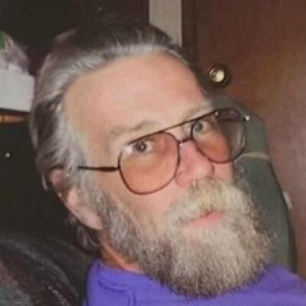 Ron D. Lord Sr. Profile Photo