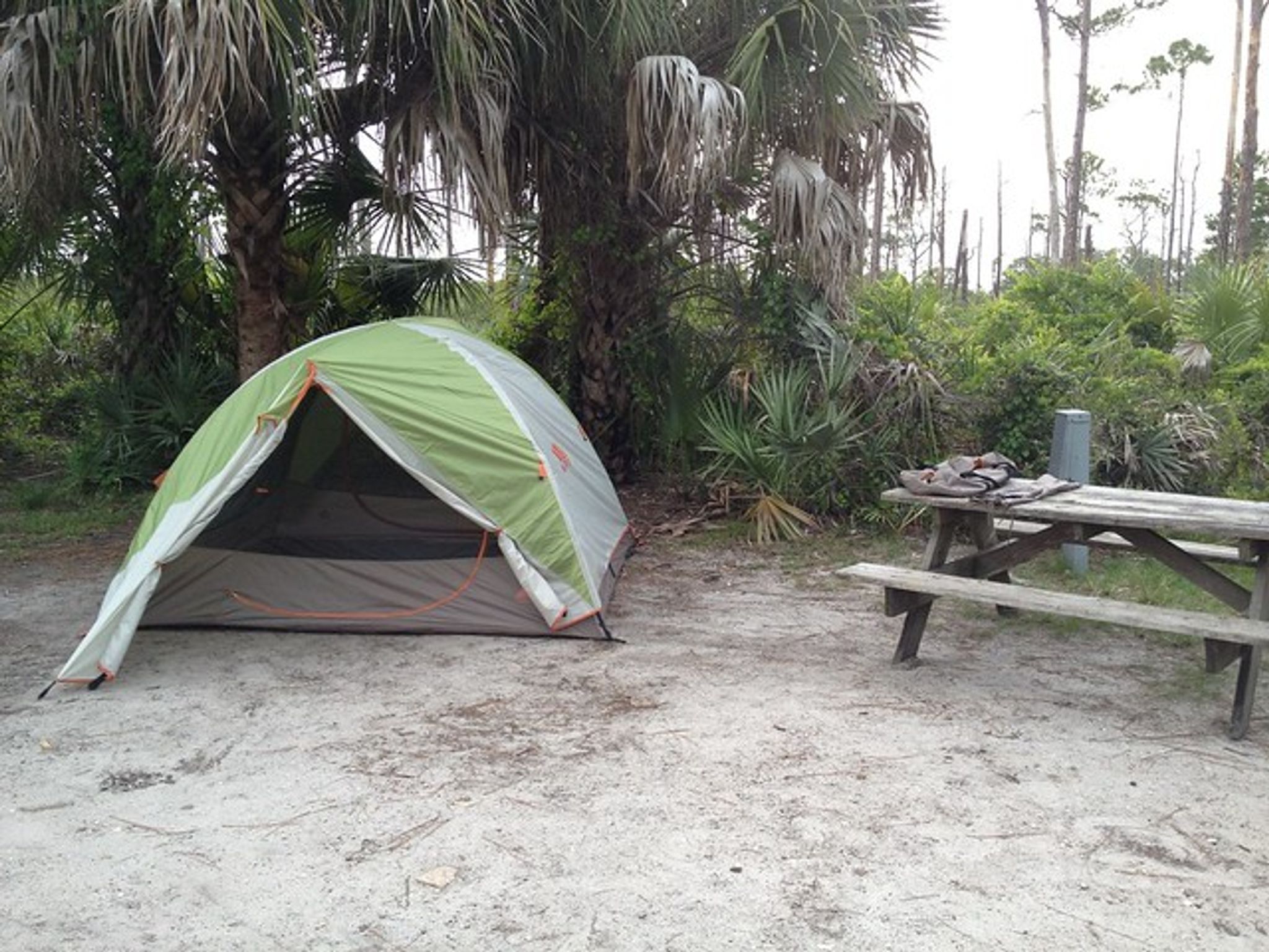 Cover for James A Swope's Obituary