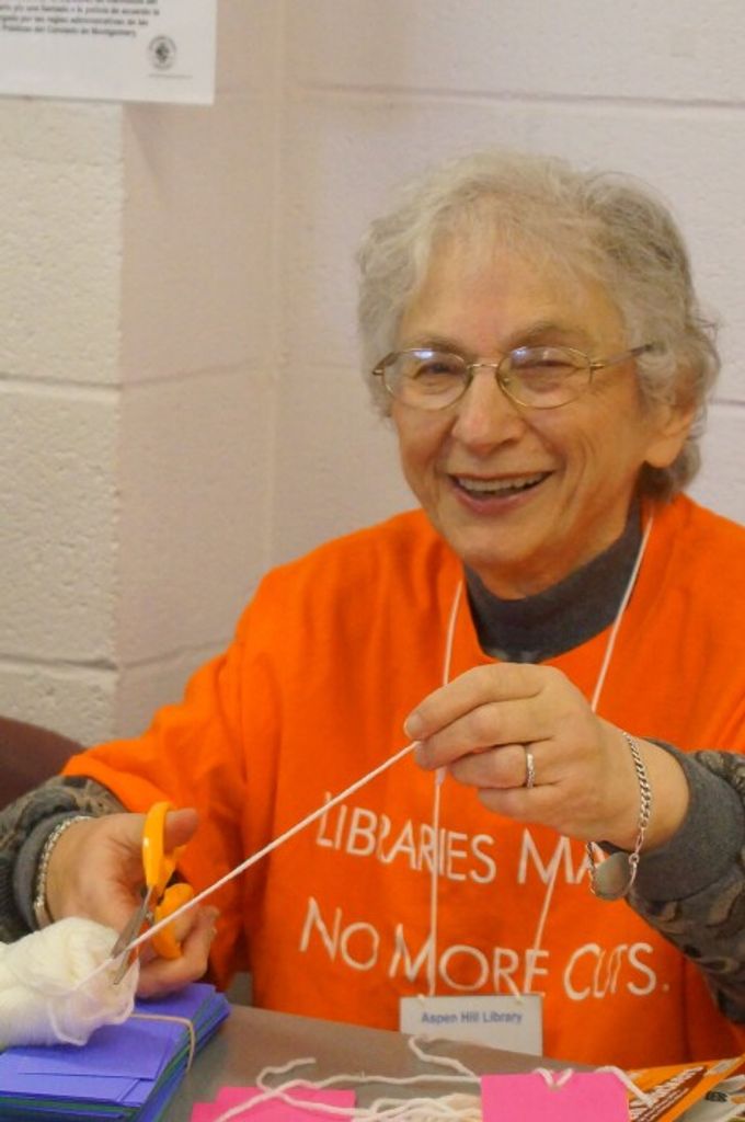 Aleen Carol Kerwin Chabot