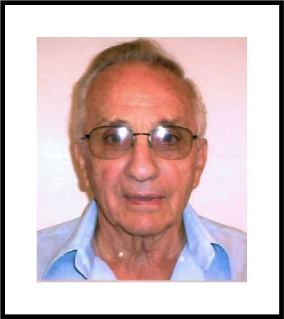 Charles Falbo Profile Photo