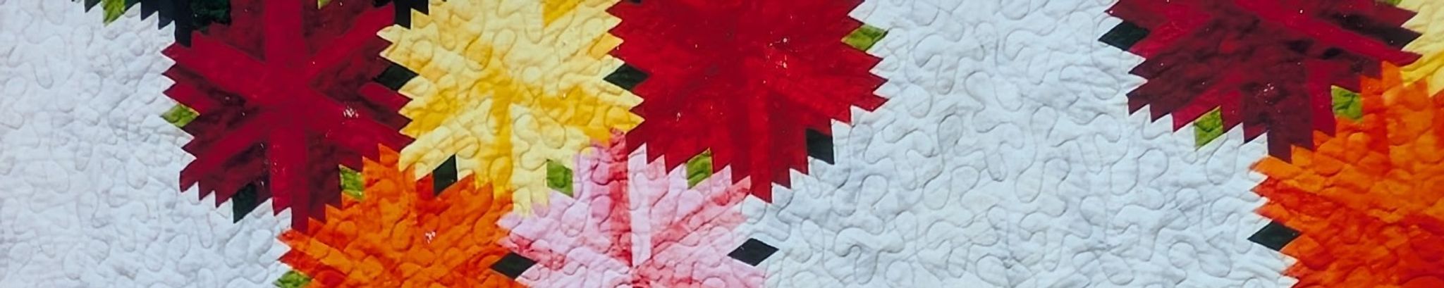 Cover for Gene Robert Emmerich's Obituary