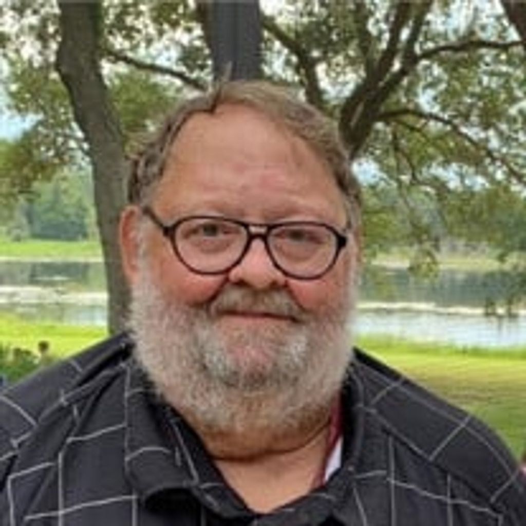James Michael "Jimmy" Miller
