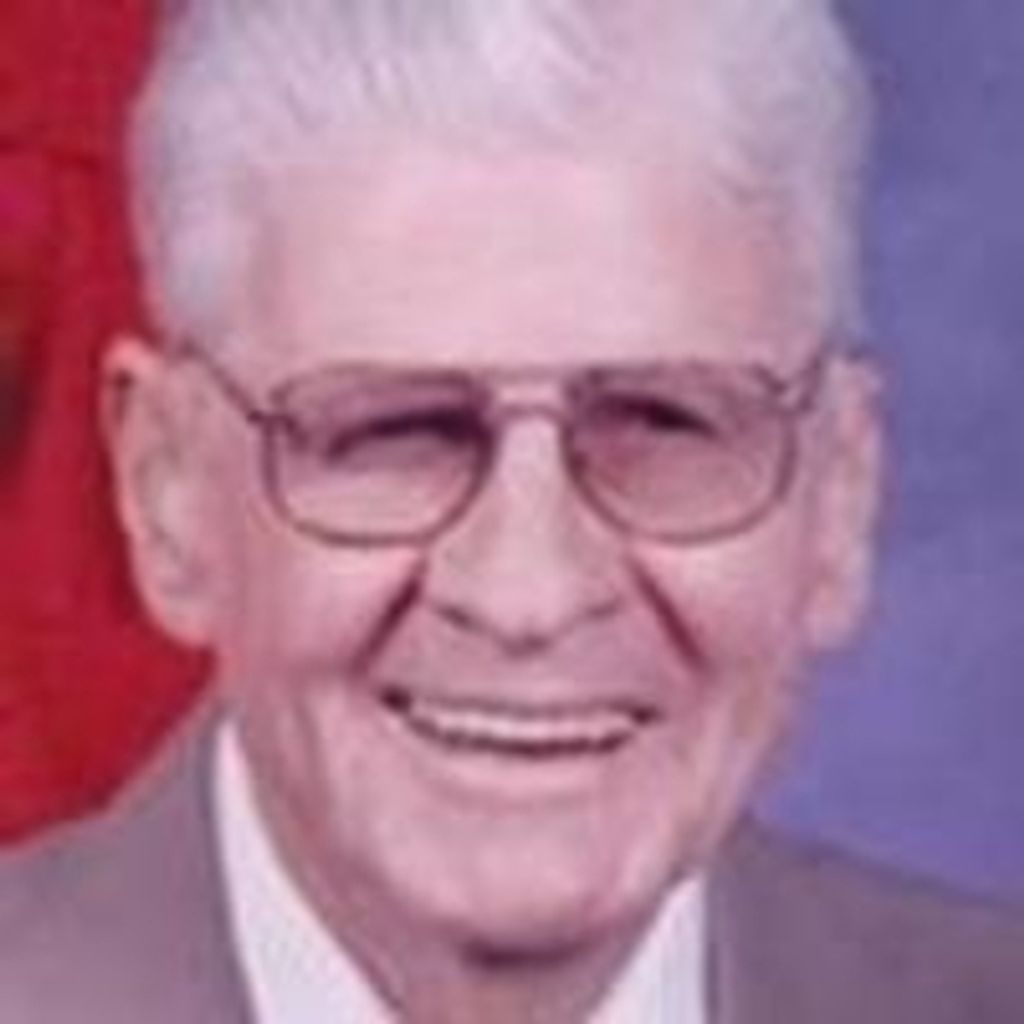 Elmer Lee Oldham