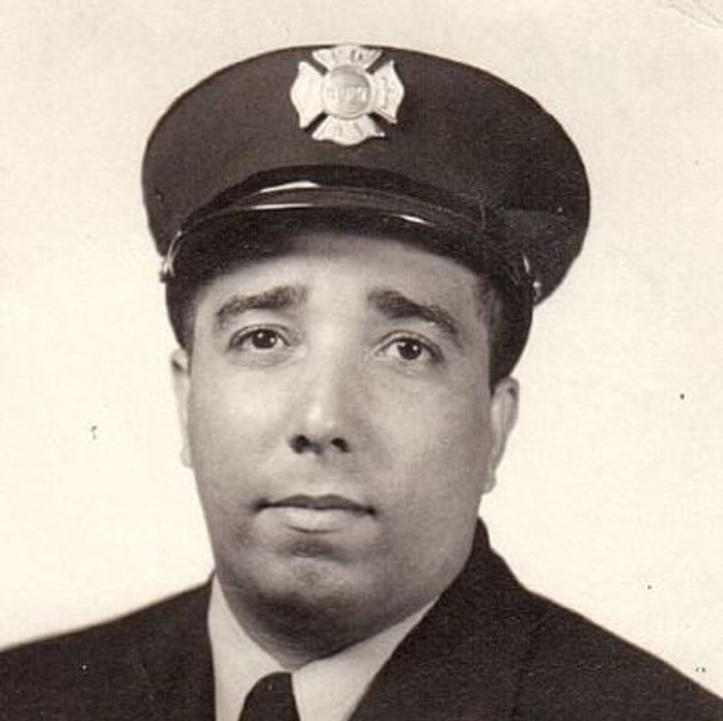 Angelo Ralph Nunez Profile Photo