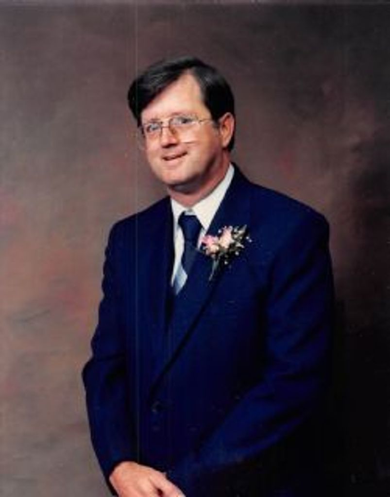 Gerry Cannon