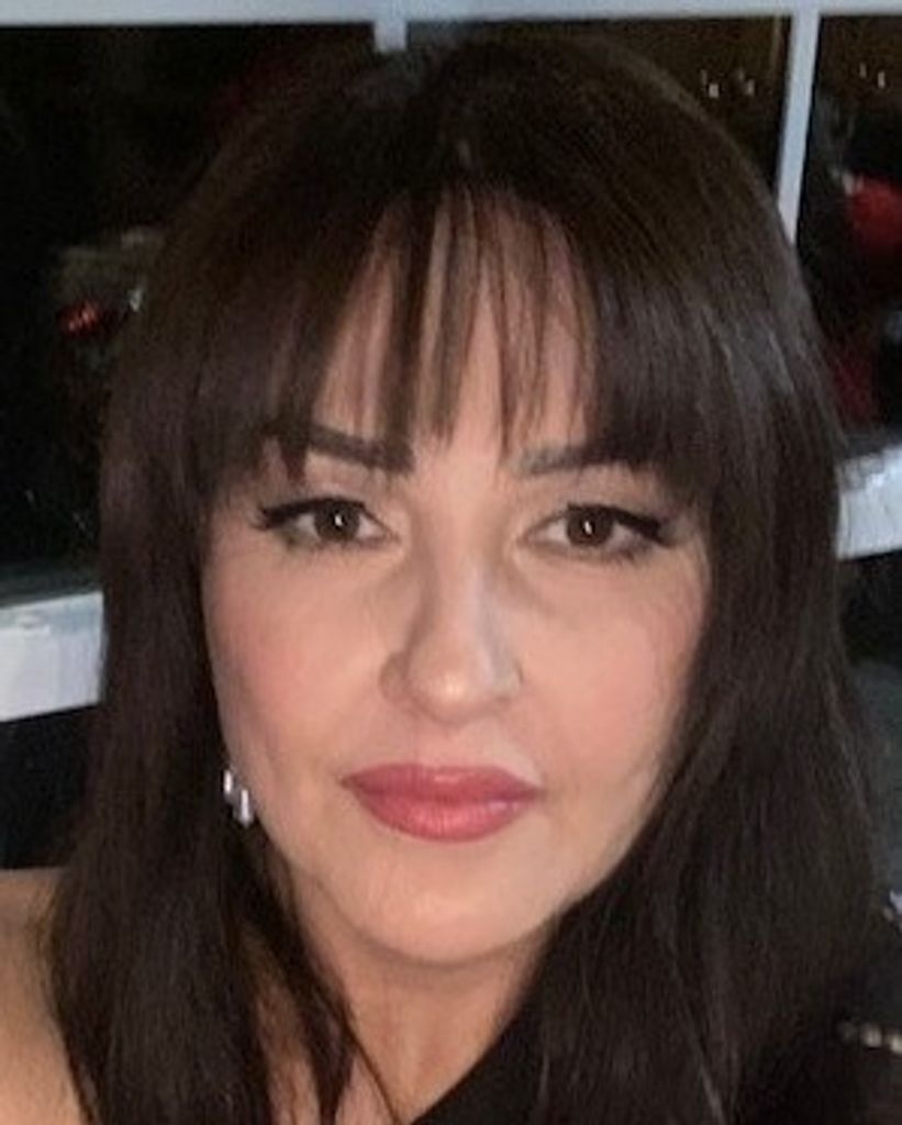 Paula Maroun