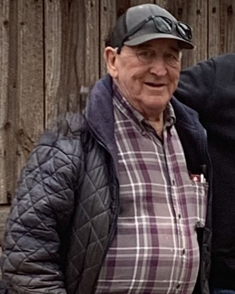 Lee H. Thaxton Profile Photo
