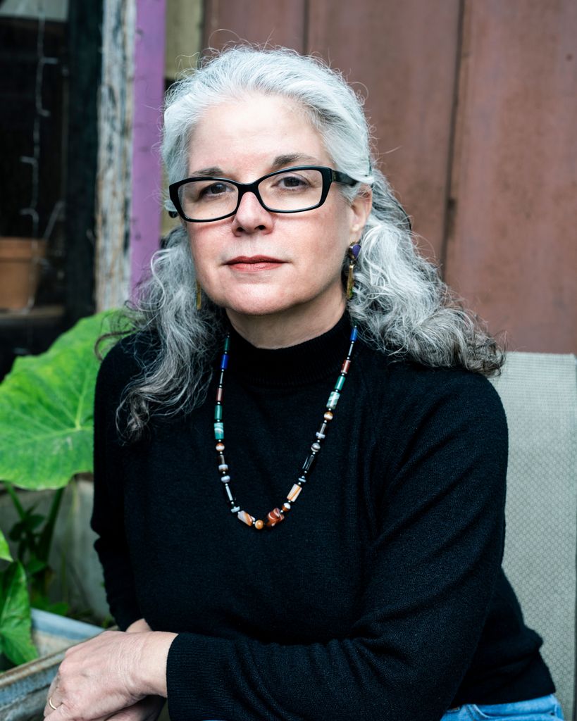 Theresa Kathleen Quintanilla