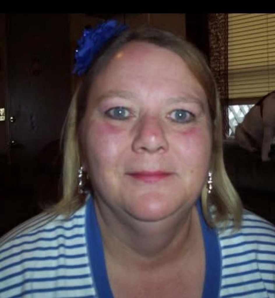 Linda M. Prichard Profile Photo