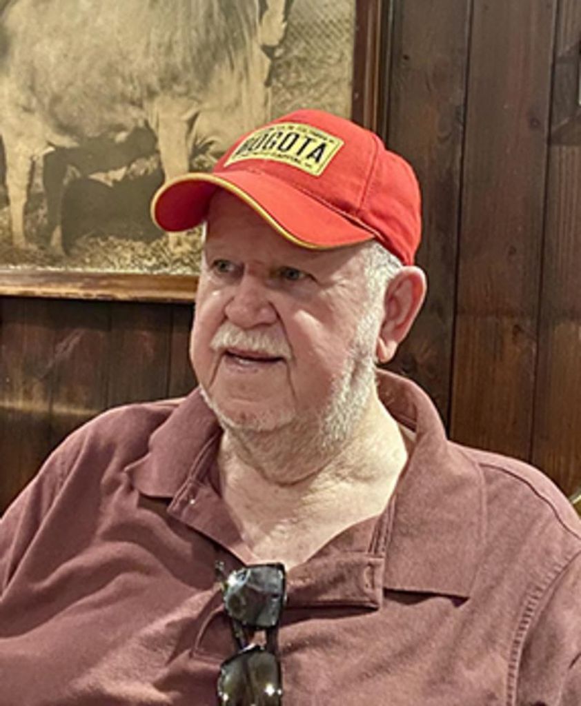 Darrell Raymond Pitt