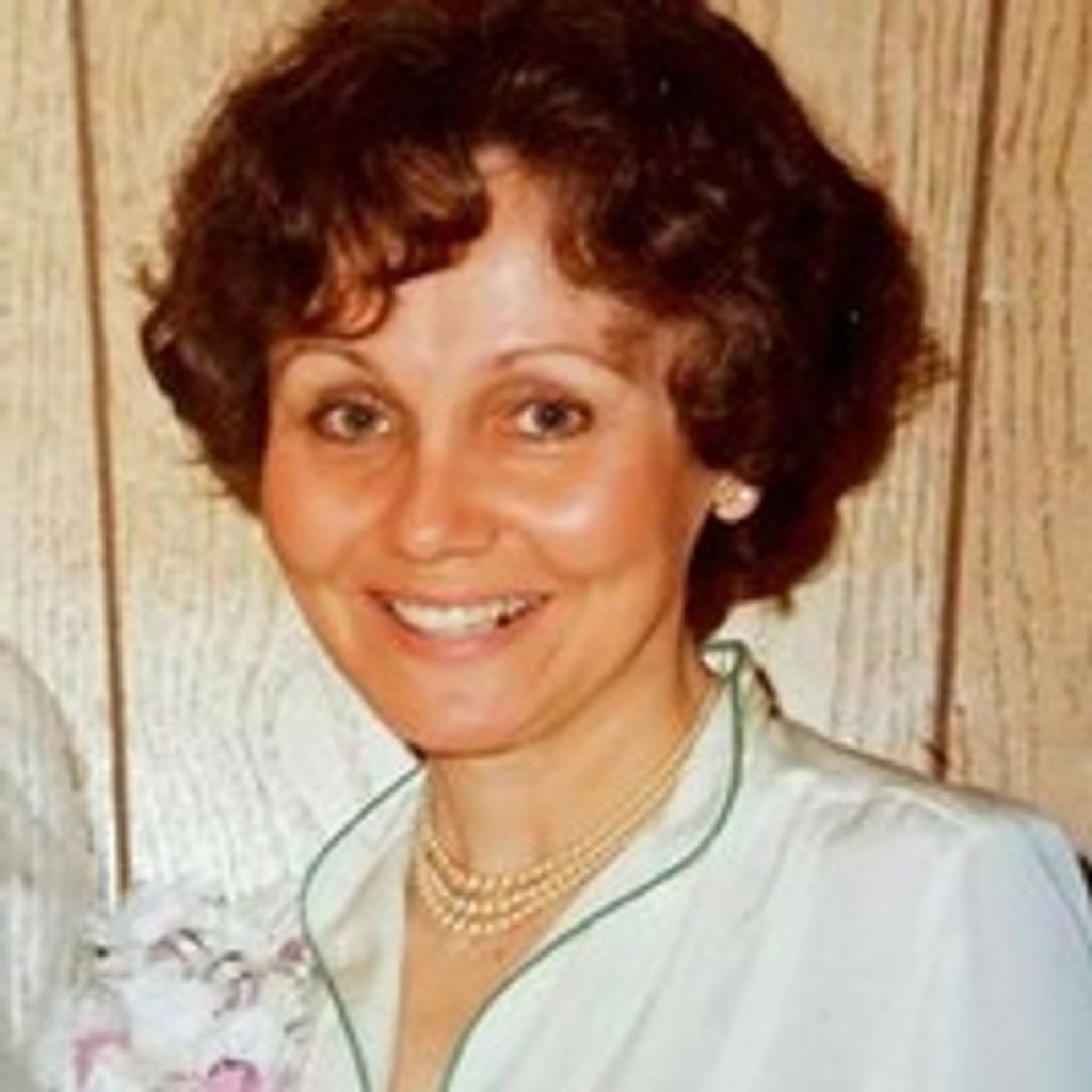 Carol Bulkley