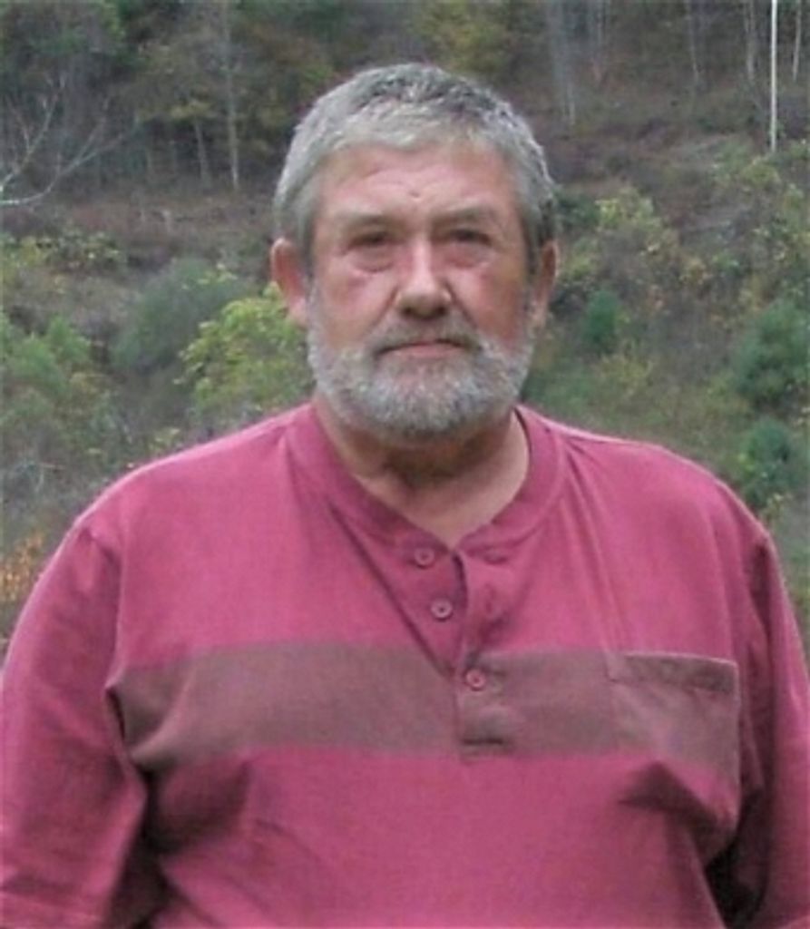 Jerry Carl Norton Profile Photo