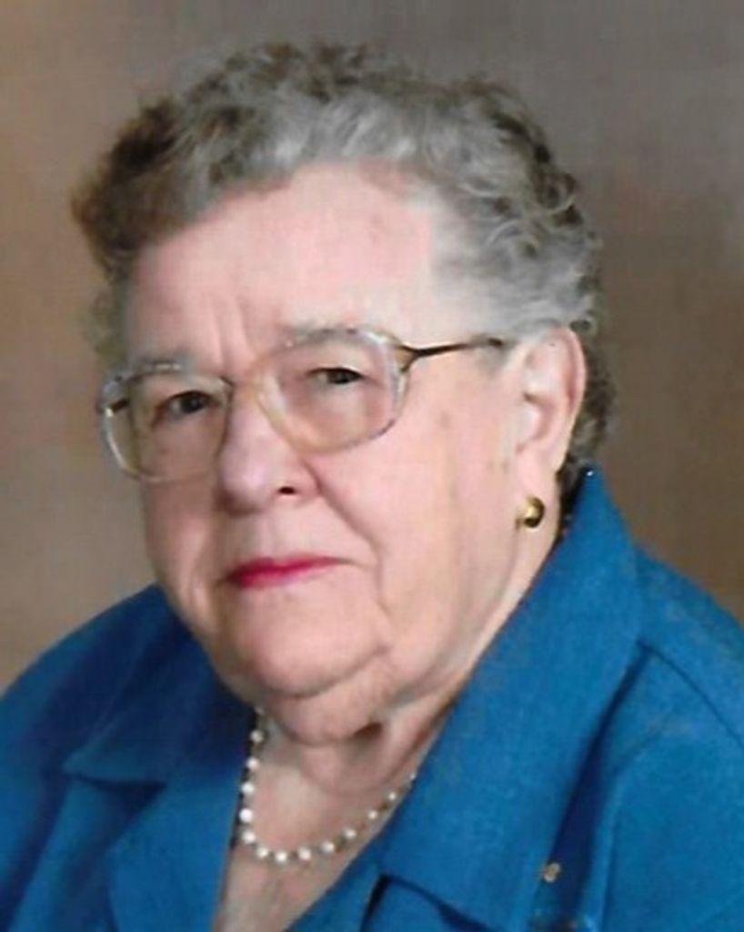 Lorna C. Skubal