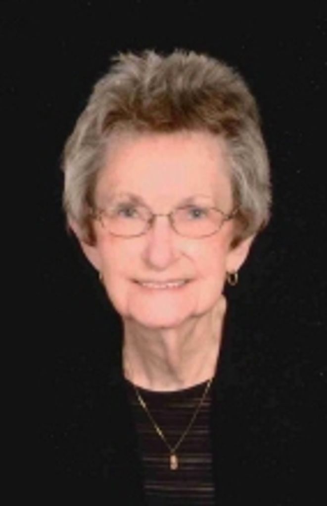 Vernell Frederickson