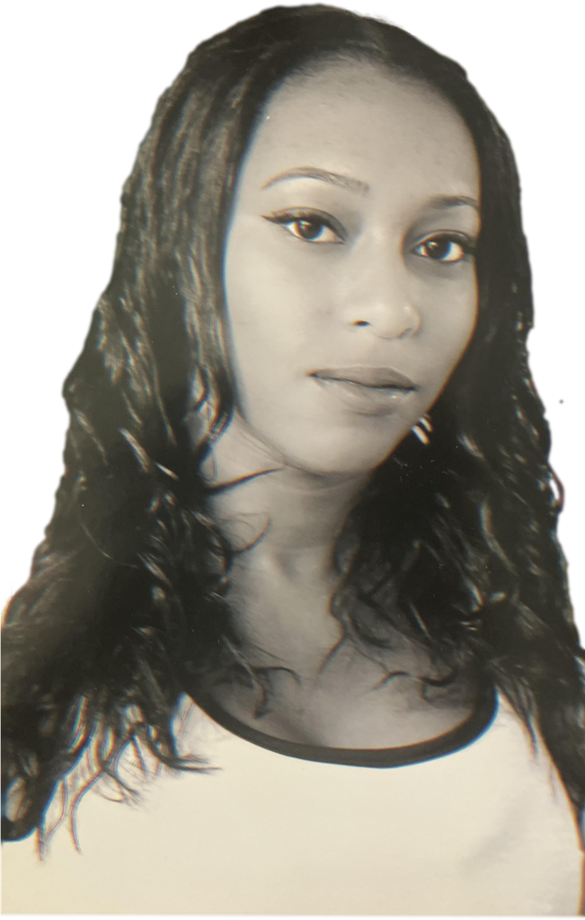 Stephanie Myers Profile Photo
