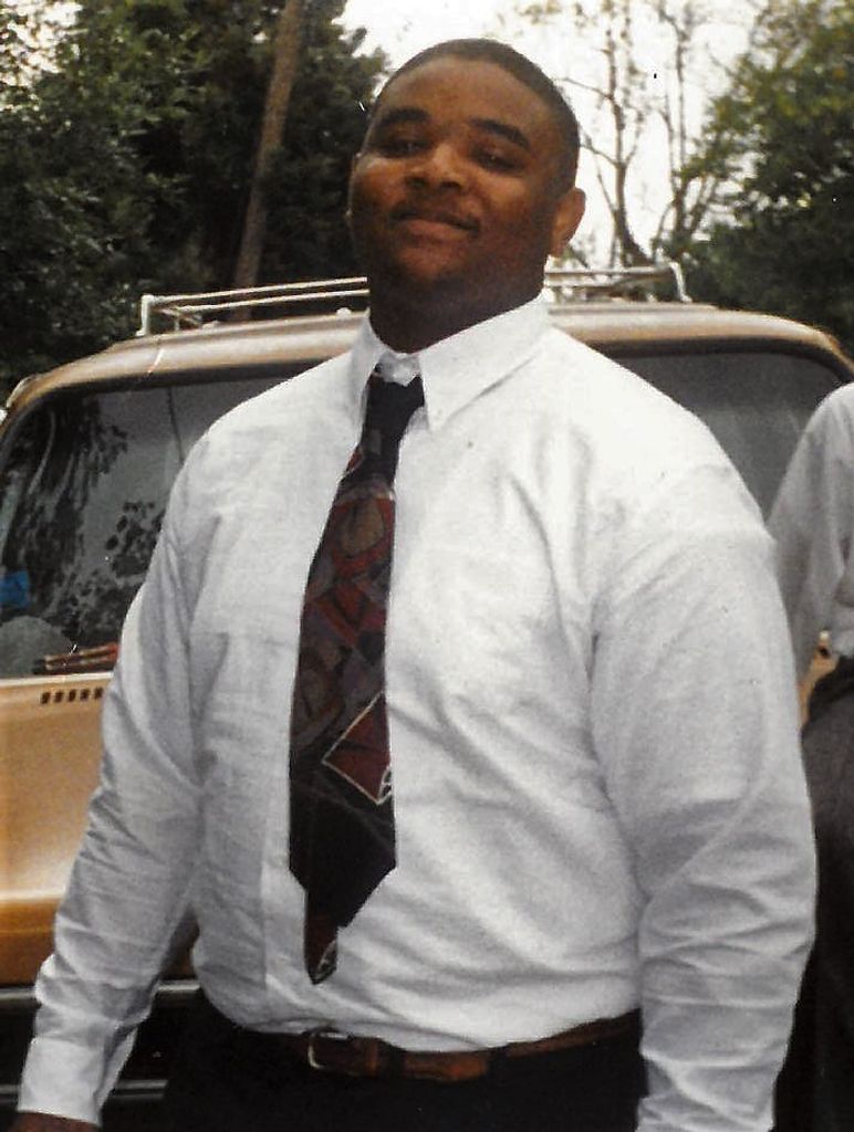 Willie Bunch