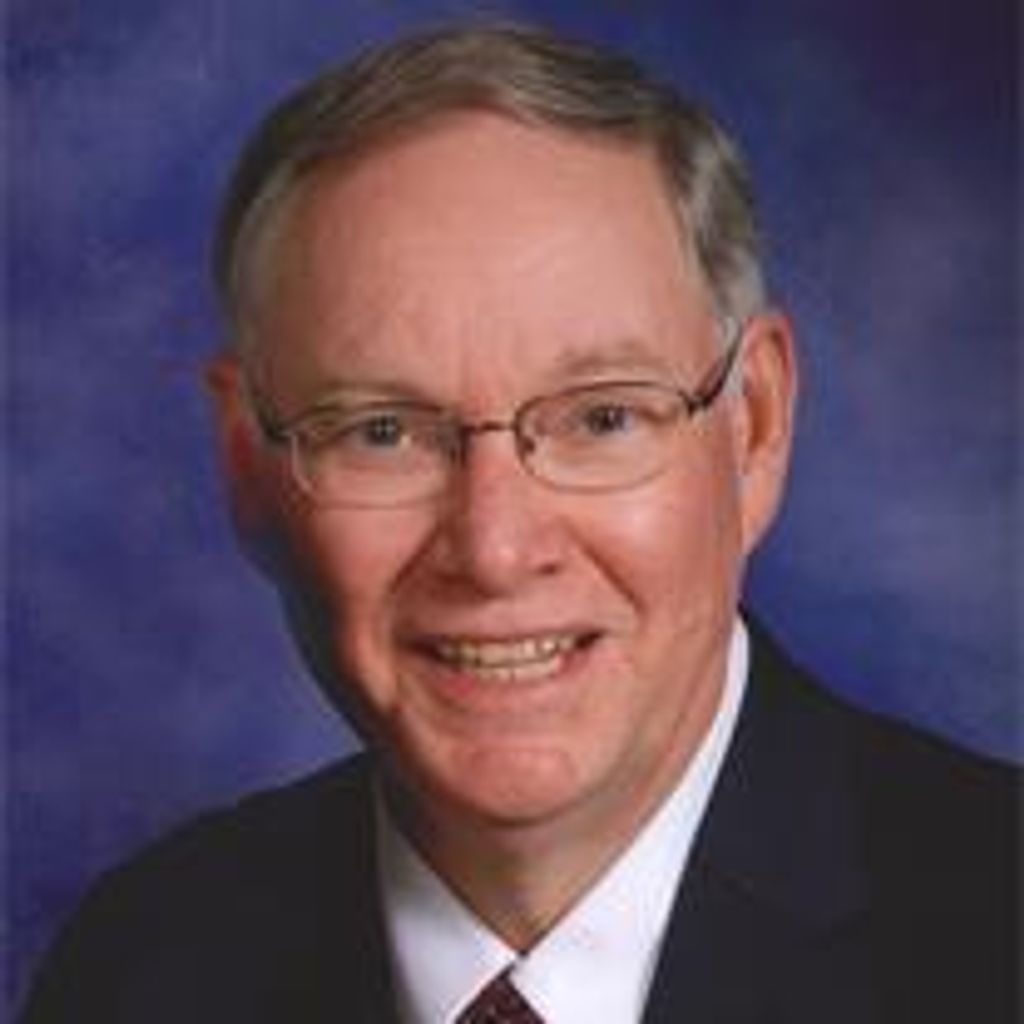 Michael Roy Shanley Profile Photo