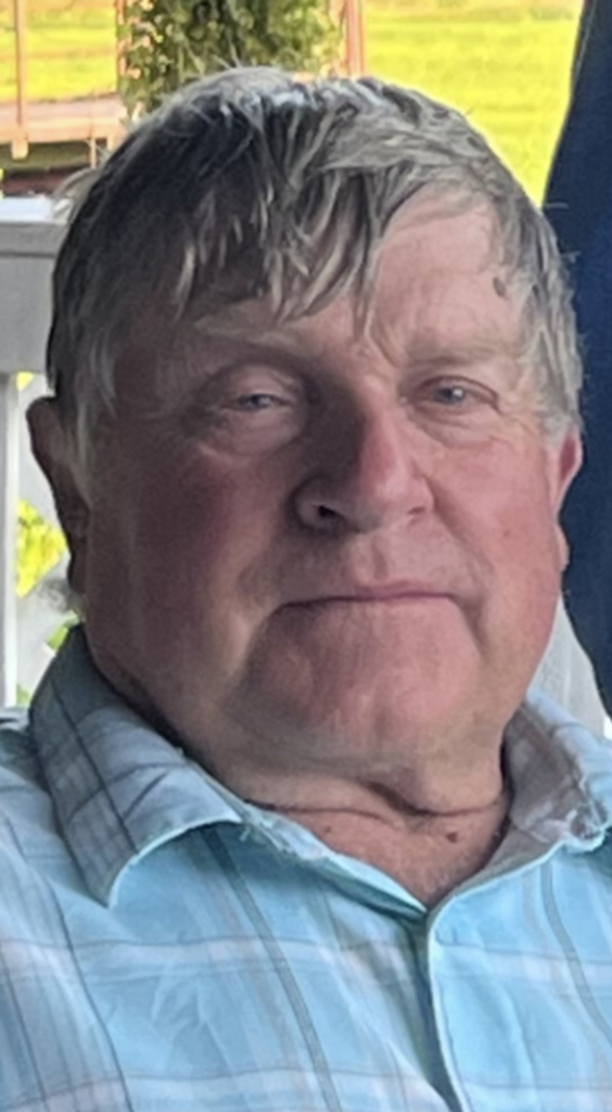 Daniel Goldberg Profile Photo