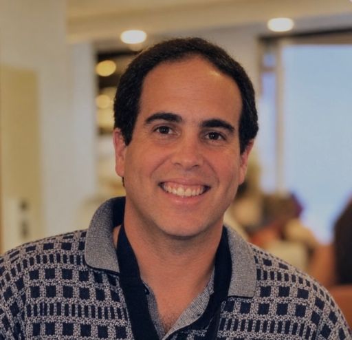 Pete Magaletto Profile Photo
