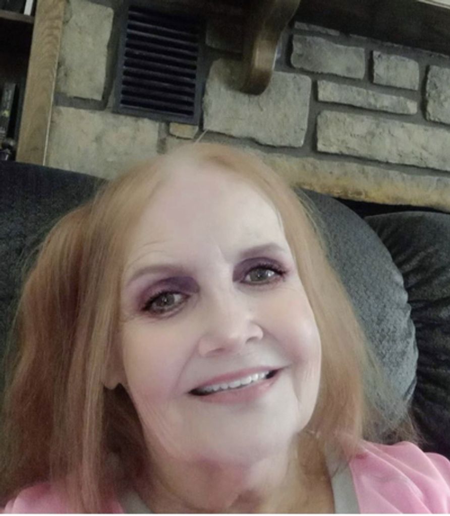 Dianne Kay Brocato Profile Photo