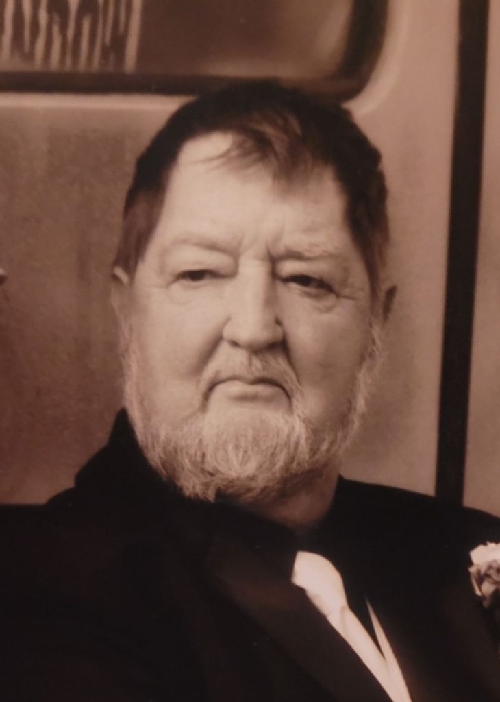 William "Gene" Lemon Profile Photo