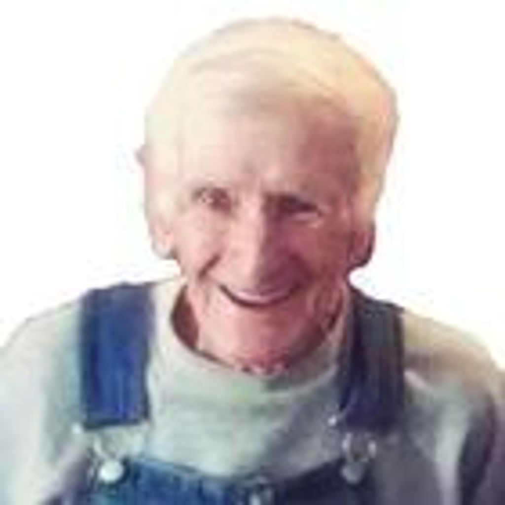 John Hart Profile Photo