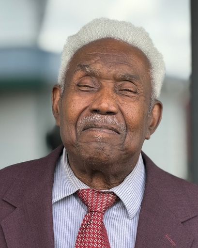 Henry D. Dudley's obituary image