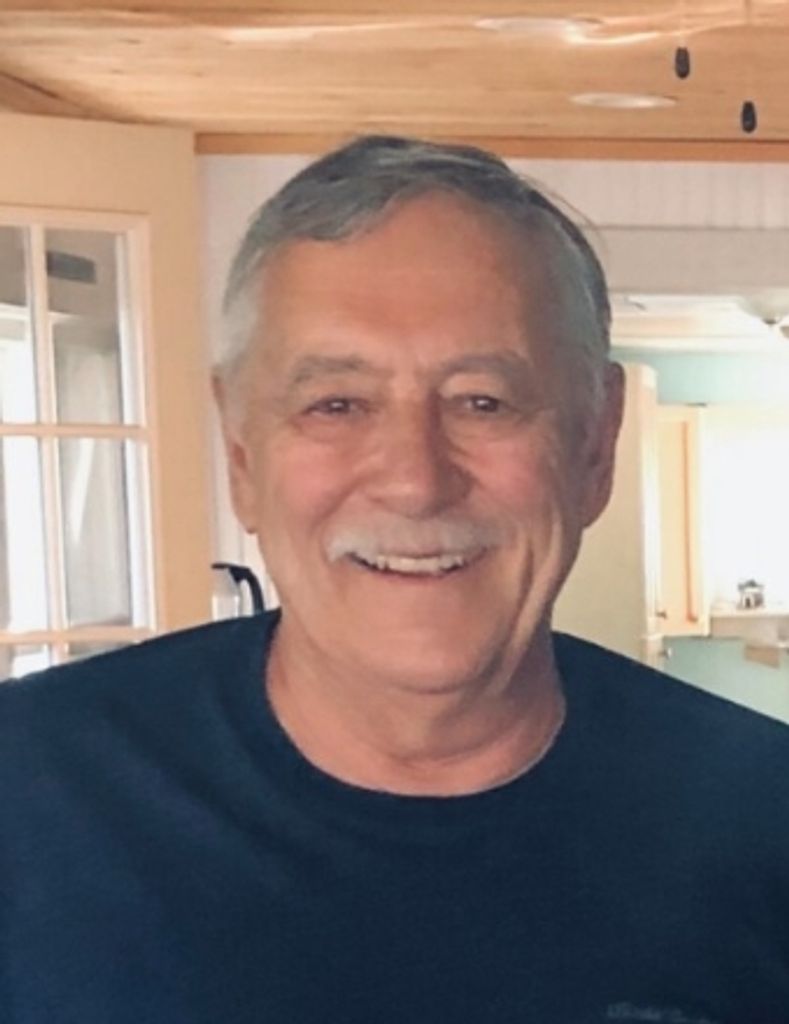 Richard Charles Cheney Profile Photo