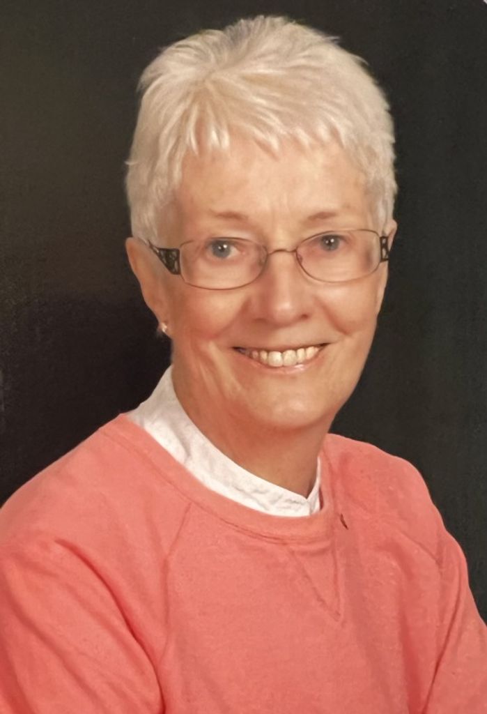 Ruth L. Gubanic Profile Photo